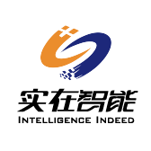 ʵ������