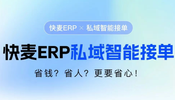 ¼����������������벻��......